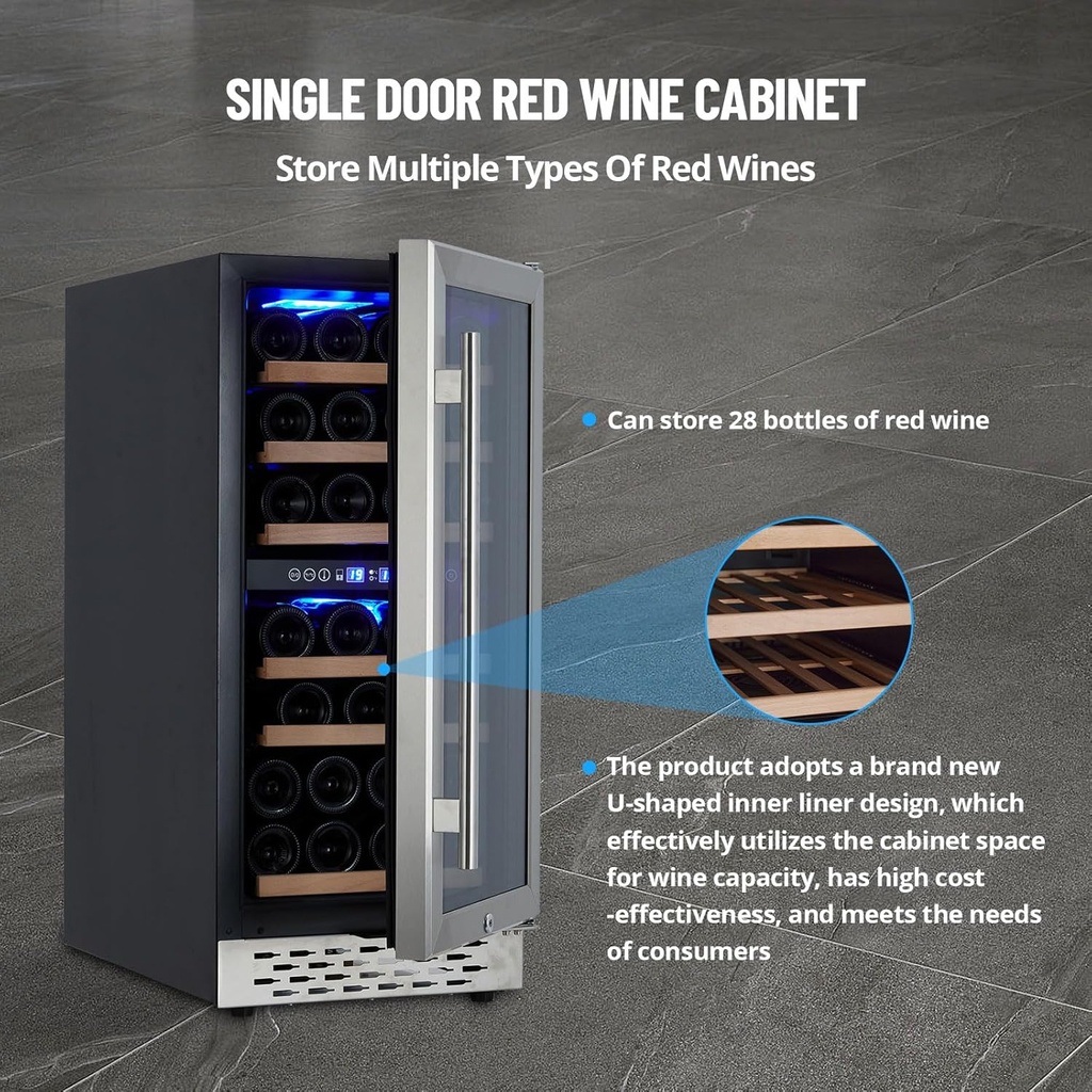wine-cooler-refrigerator---28-bottle-cap-6.jpg
