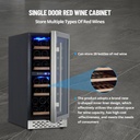 wine-cooler-refrigerator---28-bottle-cap-6.jpg