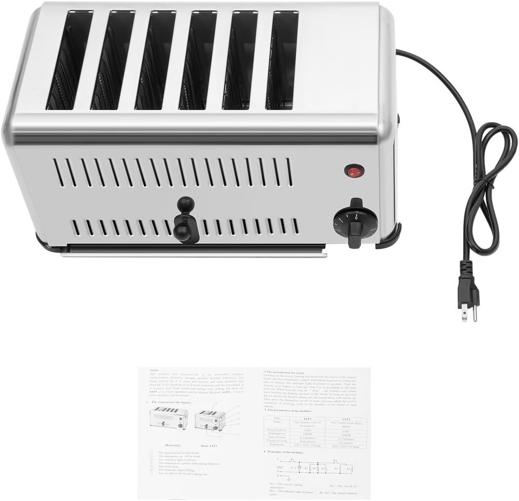 6-slice-11in-slot-toaster-household-2-mo-6.jpg