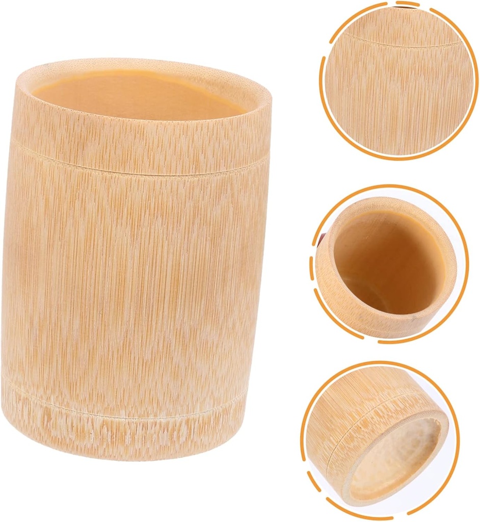 4pcs-retro-bamboo-cups-water-wine-drink--5.jpg