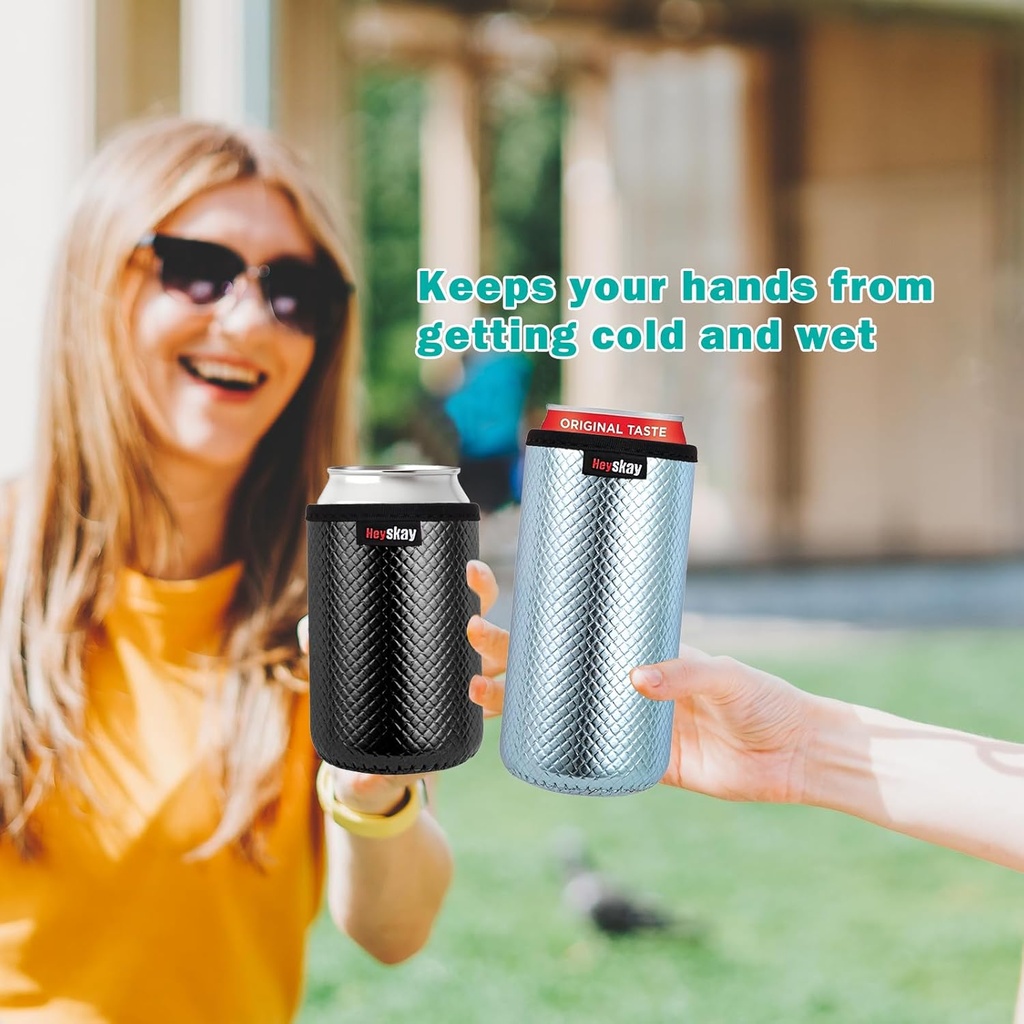 heyskay-neoprene-can-sleeves-3-sizes-12o-4.jpg