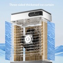 portable-air-conditioners-evaporative-ai-4.jpg