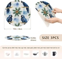 3-pcs-trivet-pot-holder-for-hot-dishes-1-2.jpg