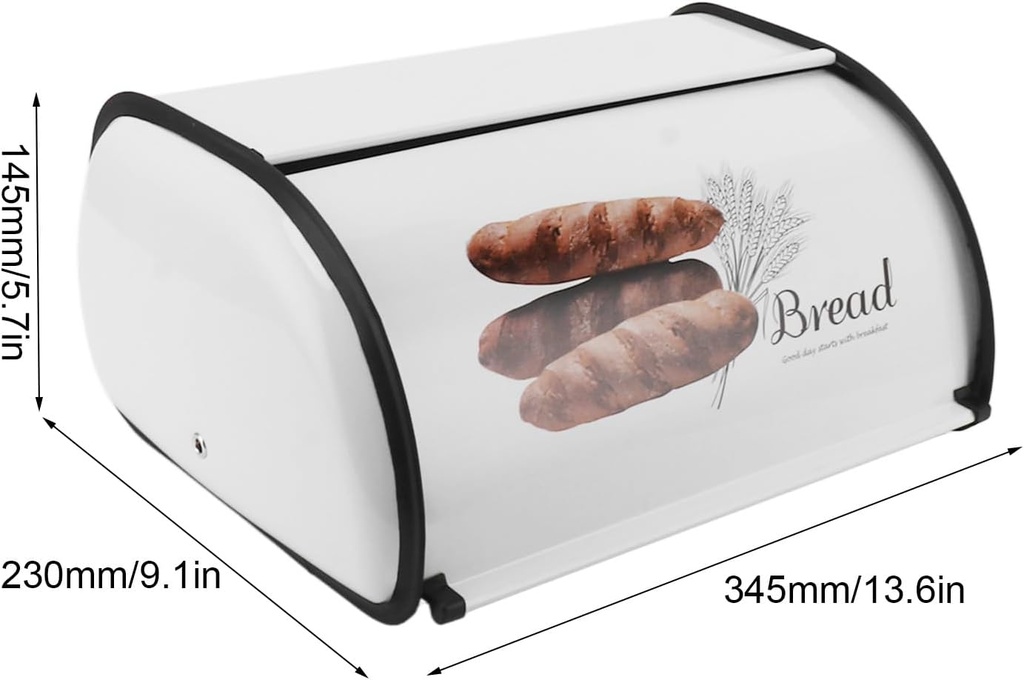 roll-top-bread-box-for-kitchen-counterto-2.jpg