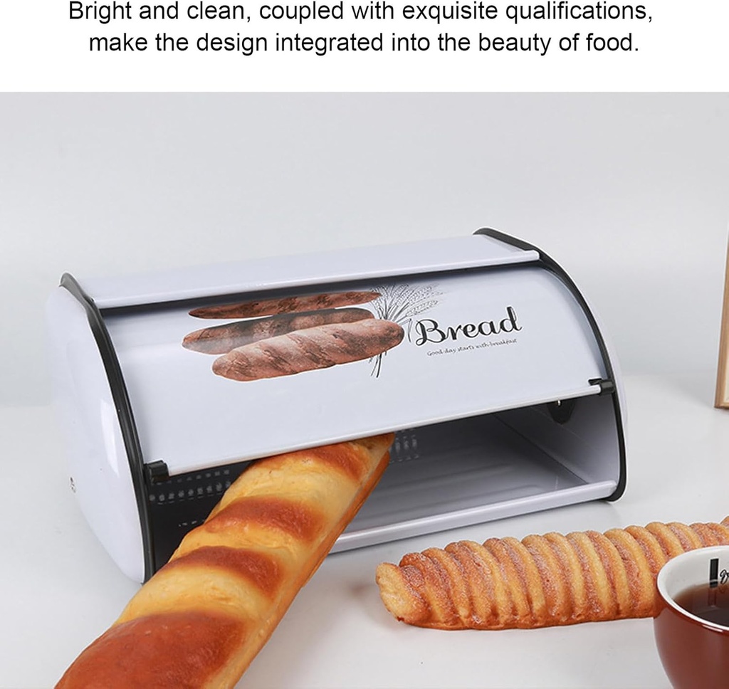 roll-top-bread-box-for-kitchen-counterto-4.jpg