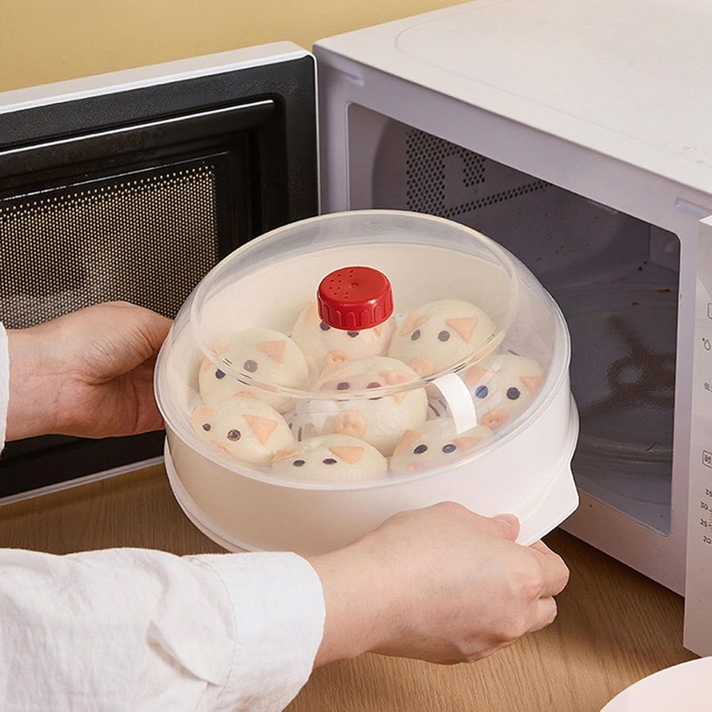 round-microwave-oven-steamer-multifuncti-2.jpg