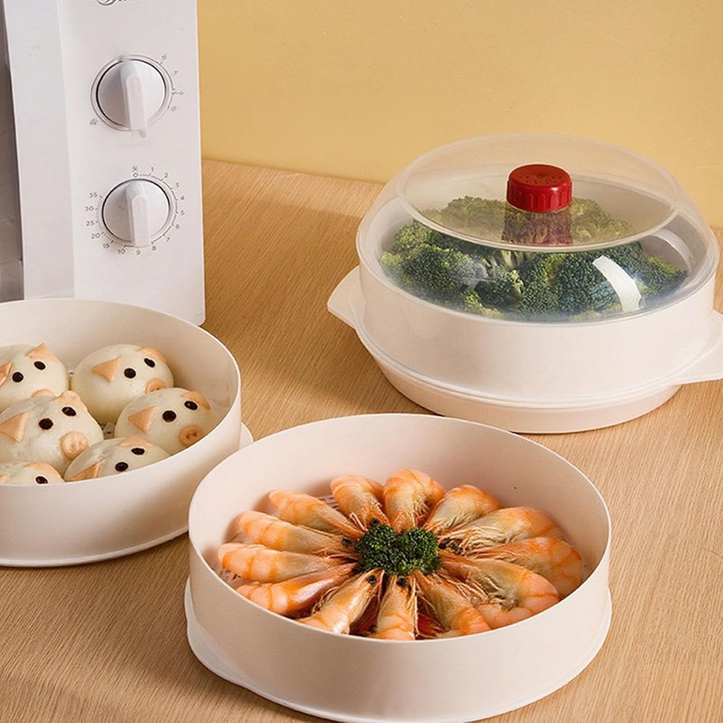 round-microwave-oven-steamer-multifuncti-3.jpg
