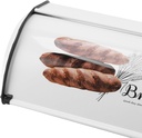 roll-top-bread-box-for-kitchen-counterto-6.jpg