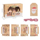 garveehome-24-pack-christmas-cookie-boxe-2.jpg