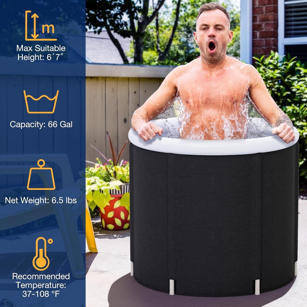 gymax-ice-bath-tub-66-gallon-cold-plunge-2.jpg