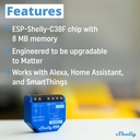 shelly-1-gen3-wifi-smart-relay-switch-wi-5.jpg