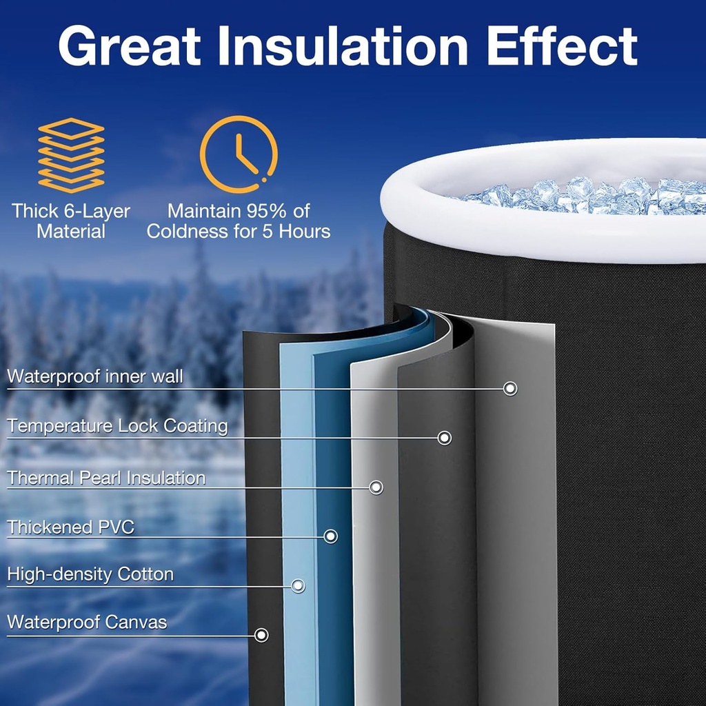 gymax-ice-bath-tub-66-gallon-cold-plunge-3.jpg