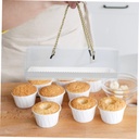 8pcs-transparent-roll-cake-packaging-box-2.jpg