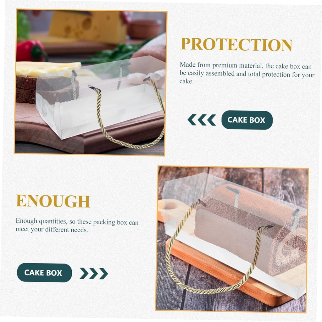 8pcs-transparent-roll-cake-packaging-box-4.jpg