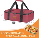 burgundy-insulated-carrier-for-9x13-food-2.jpg
