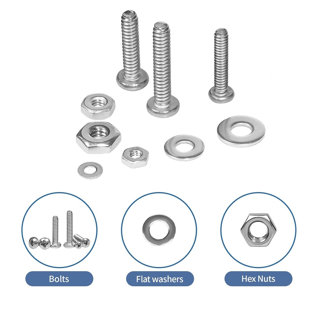 nuts-and-bolts-assortment-kit-phillips-p-2.jpg