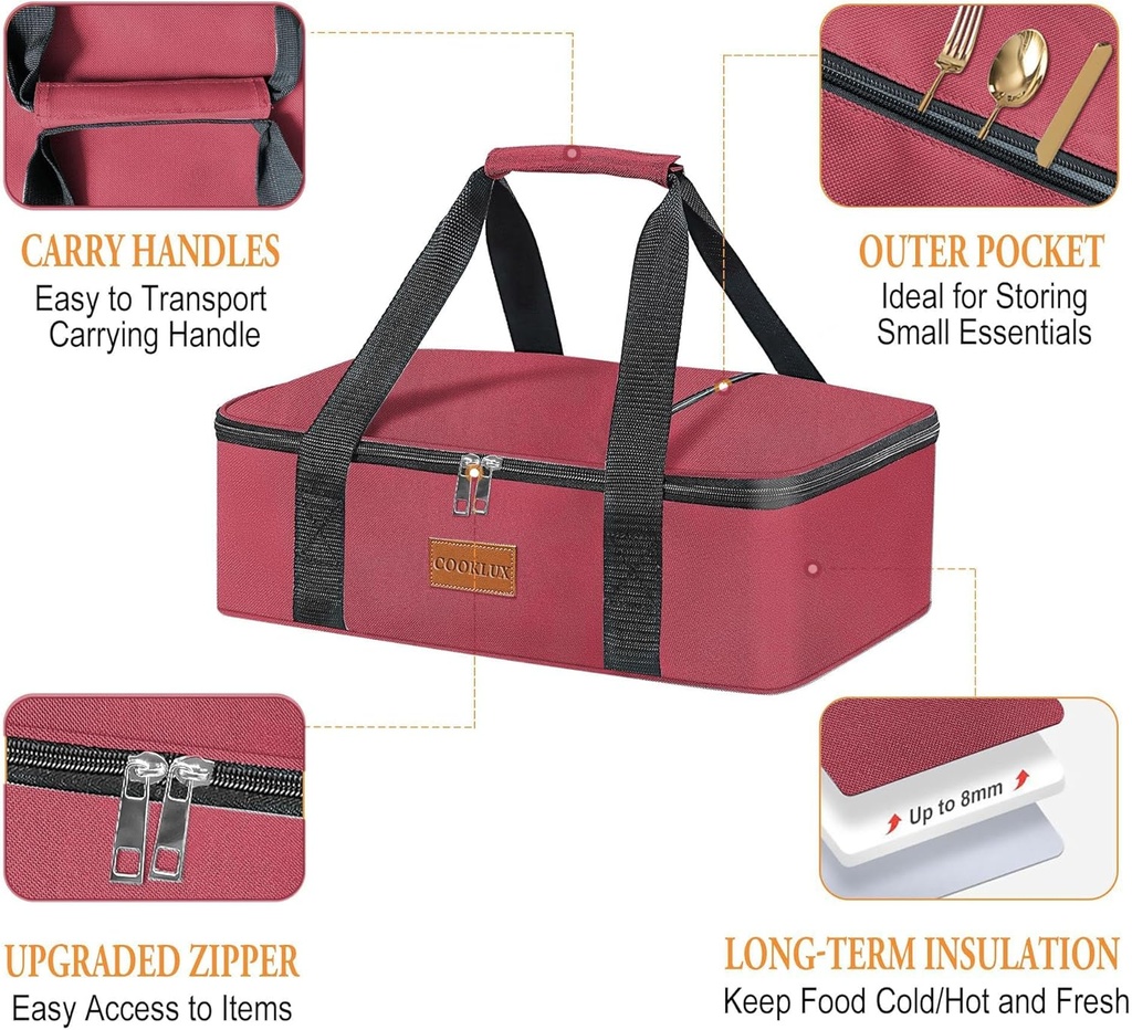 burgundy-insulated-carrier-for-9x13-food-3.jpg