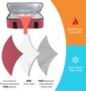 burgundy-insulated-carrier-for-9x13-food-4.jpg