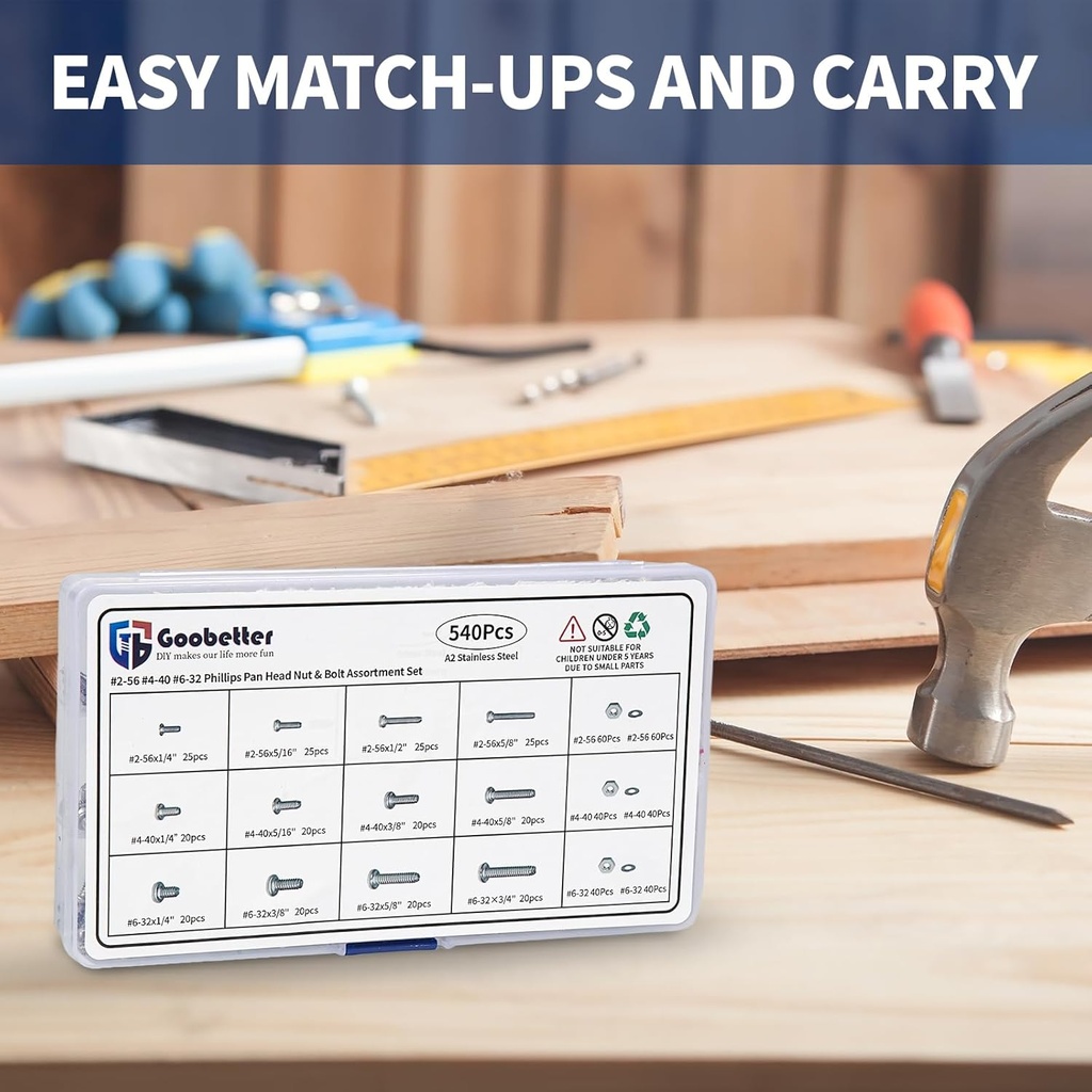 nuts-and-bolts-assortment-kit-phillips-p-6.jpg