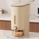 22-lbs-rice-dispenser-large-cereal-dry-f-2.jpg