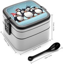 all-in-one-bento-box-stackable-leak-proo-2.jpg