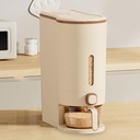 22-lbs-rice-dispenser-large-cereal-dry-f-6.jpg