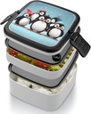 all-in-one-bento-box-stackable-leak-proo-4.jpg