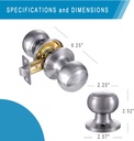 dummy-door-knob-satin-nickel-closet-leve-3.jpg