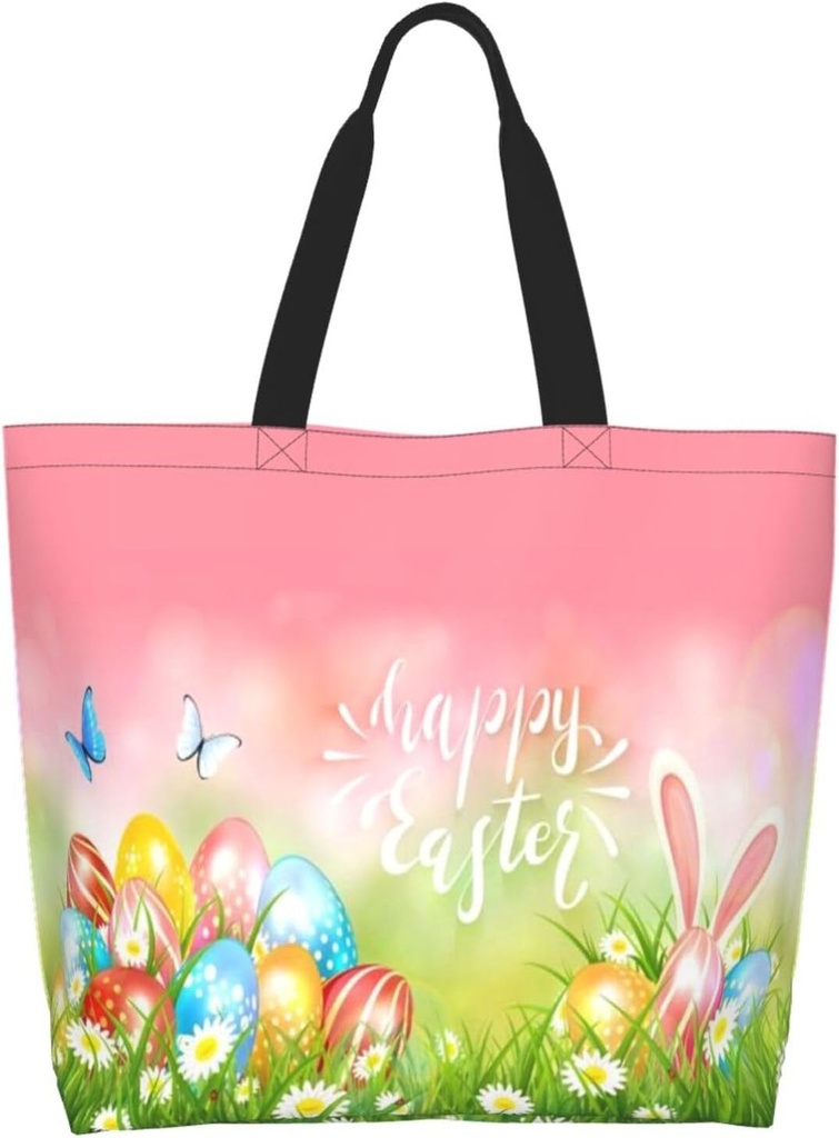 easter-bags-easter-bunny-tote-bag-for-wo-2.jpg
