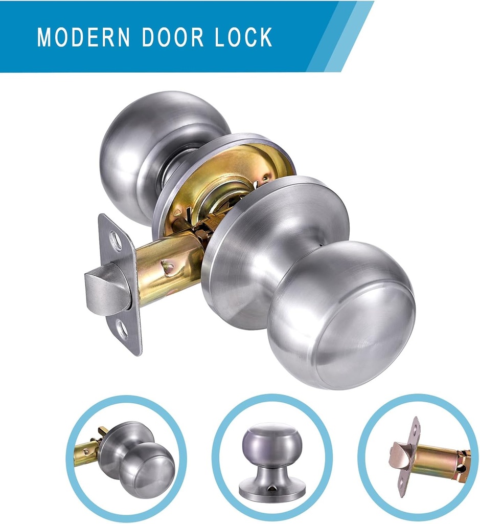dummy-door-knob-satin-nickel-closet-leve-4.jpg