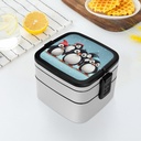 all-in-one-bento-box-stackable-leak-proo-6.jpg
