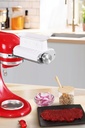 meat-tenderizer-attachment-for-kitchenai-6.jpg