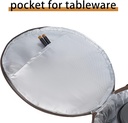 round-insulated-pie-carrier---round-port-4.jpg
