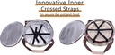 round-insulated-pie-carrier---round-port-5.jpg