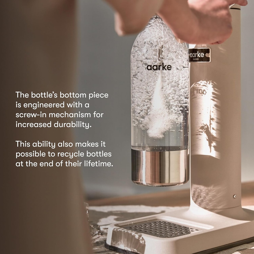 aarke-extra-pet-stainless-steel-reusable-3.jpg