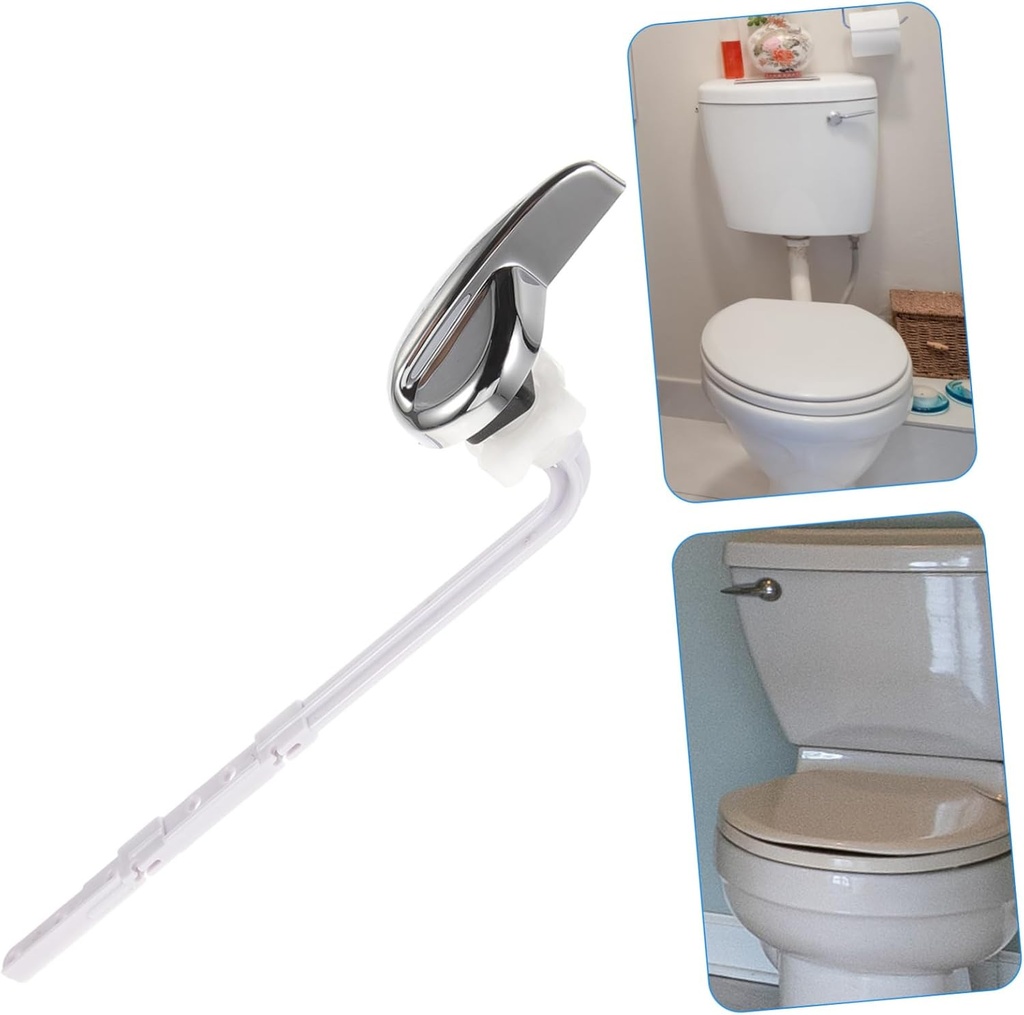 old-fashioned-toilet-handle-replacement--5.jpg