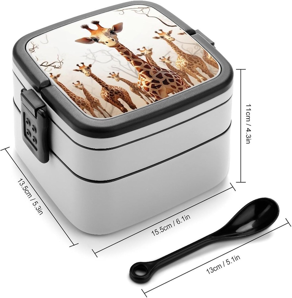 cute-cartoon-funny-giraffes-bento-box-ad-2.jpg