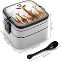 cute-cartoon-funny-giraffes-bento-box-ad-2.jpg