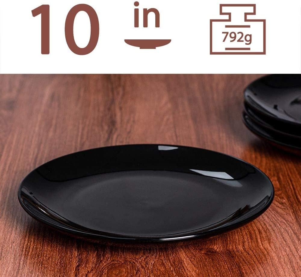 delling-dinner-plates-set-of-6-10-inch-c-2.jpg
