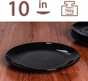 delling-dinner-plates-set-of-6-10-inch-c-2.jpg