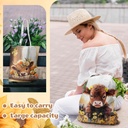 8-pcs-christmas-highland-cow-tote-bags-f-5.jpg
