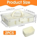 2-pack-tackle-snack-box-snack-container--2.jpg