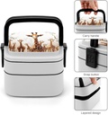 cute-cartoon-funny-giraffes-bento-box-ad-5.jpg