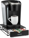 keurig-slim-non-rolling-storage-drawer-c-4.jpg