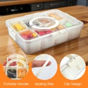 2-pack-tackle-snack-box-snack-container--4.jpg