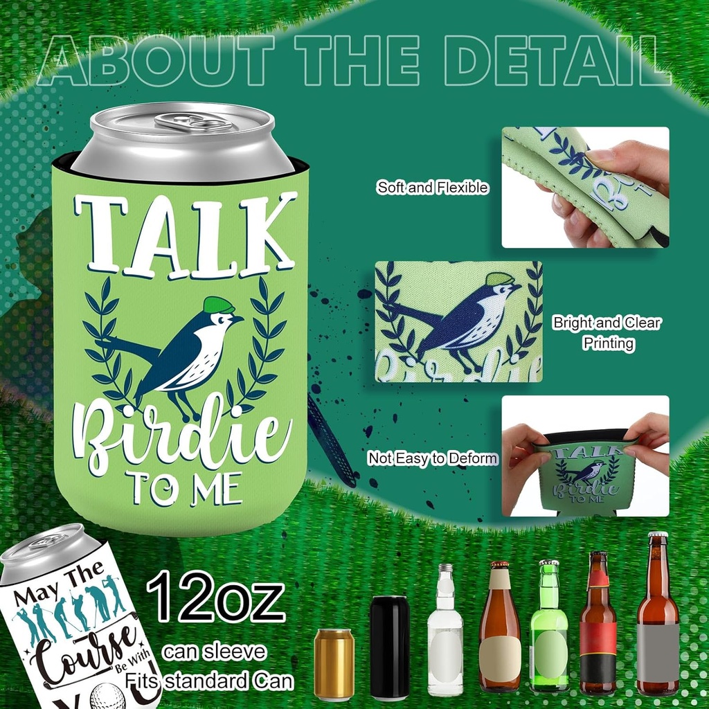 24-count-funny-golf-themed-can-cooler-in-4.jpg