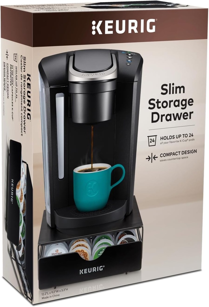 keurig-slim-non-rolling-storage-drawer-c-5.jpg