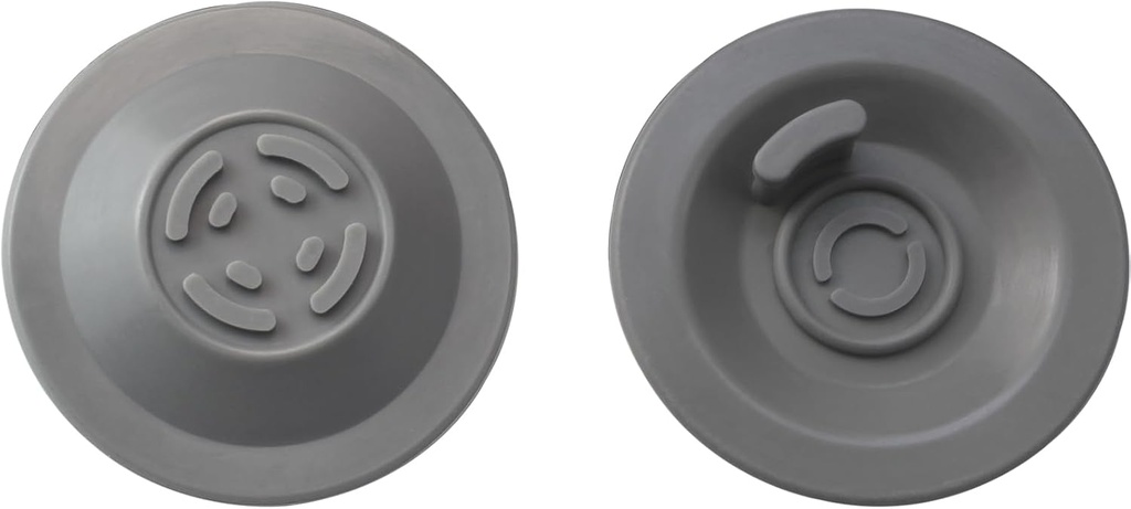 2pcs-espresso-backflush-disc-54mm-silico-4.jpg