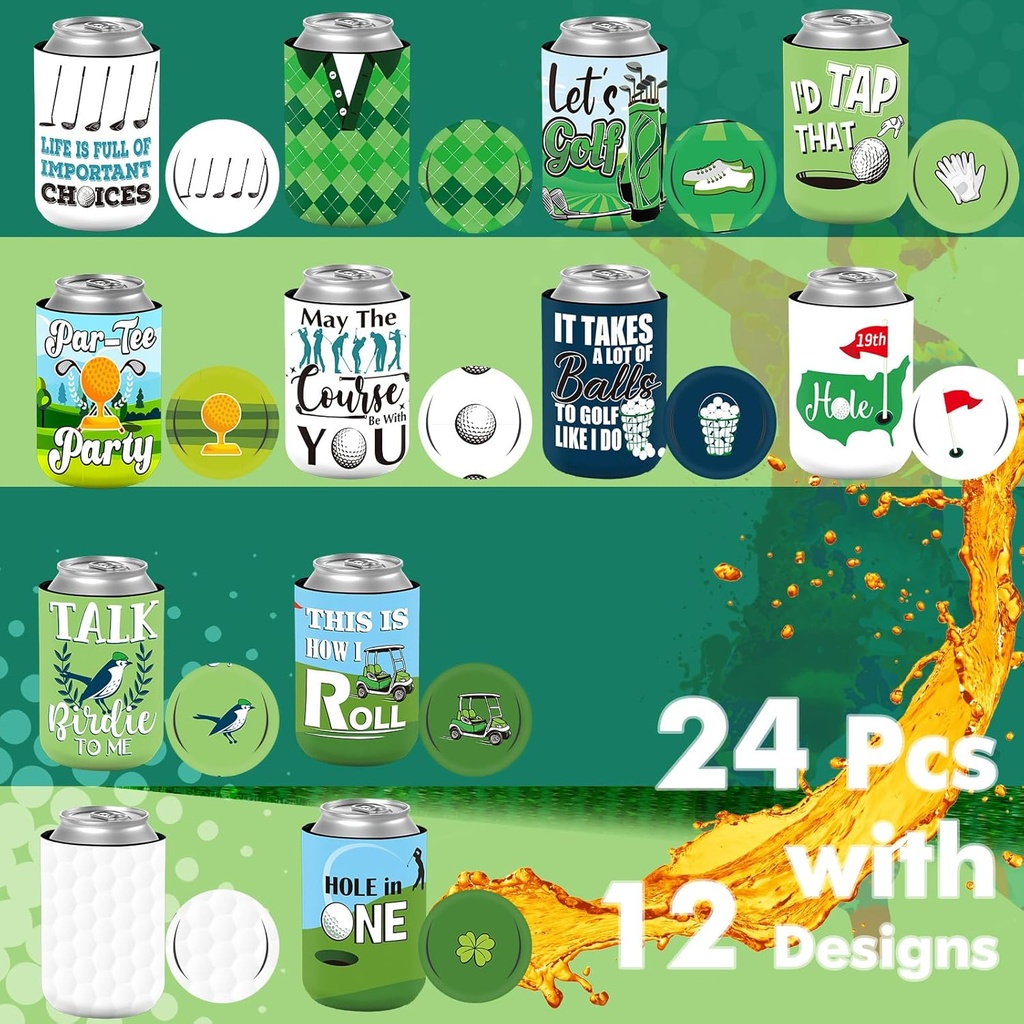 24-count-funny-golf-themed-can-cooler-in-5.jpg