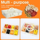 2-pack-tackle-snack-box-snack-container--6.jpg